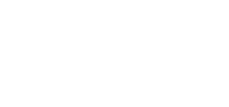 Marana Mortuary & Cemetery Logo