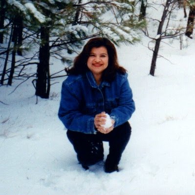 Rosemary Espinosa Phininzy thumbnail