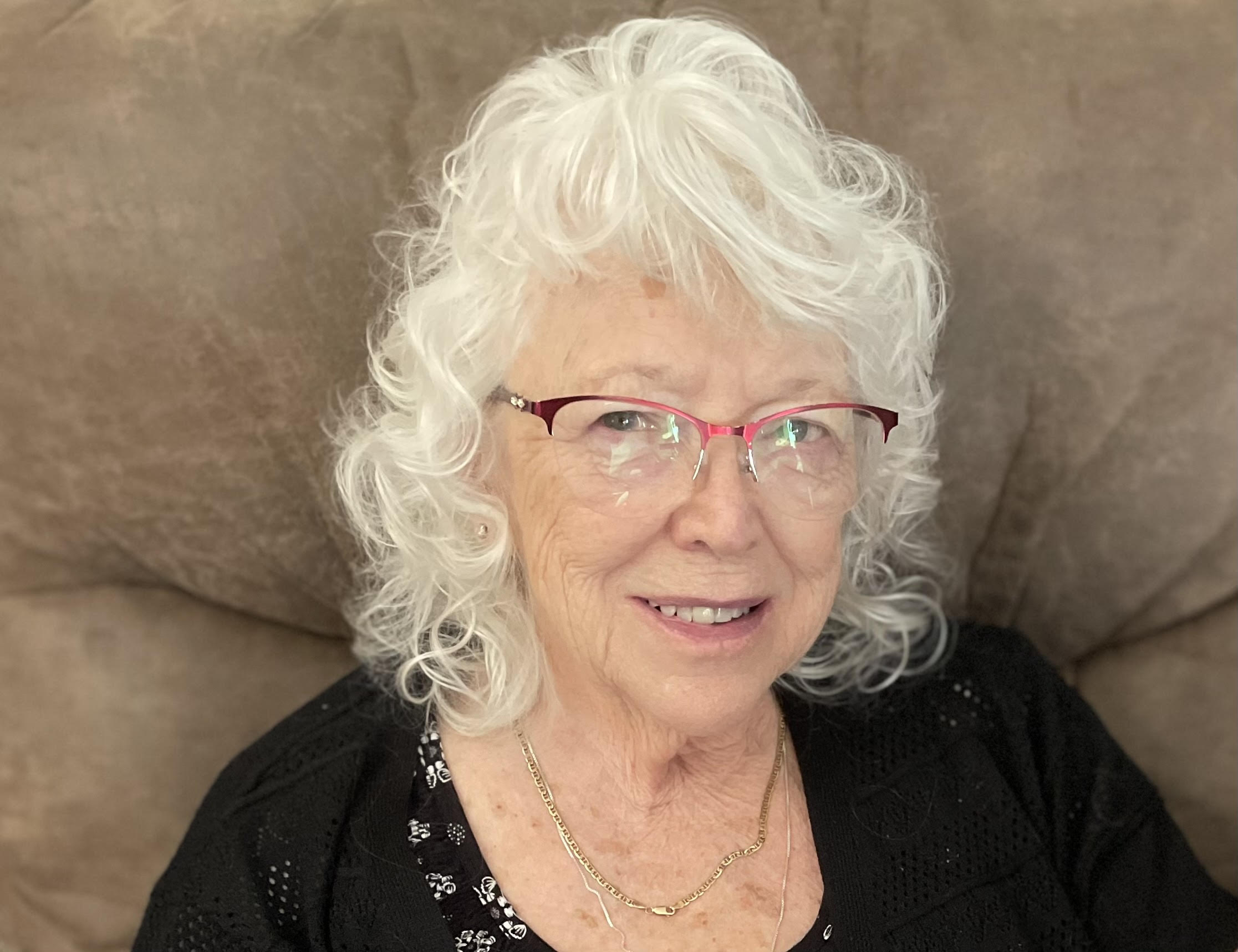 Carolyn Joan Jackson thumbnail