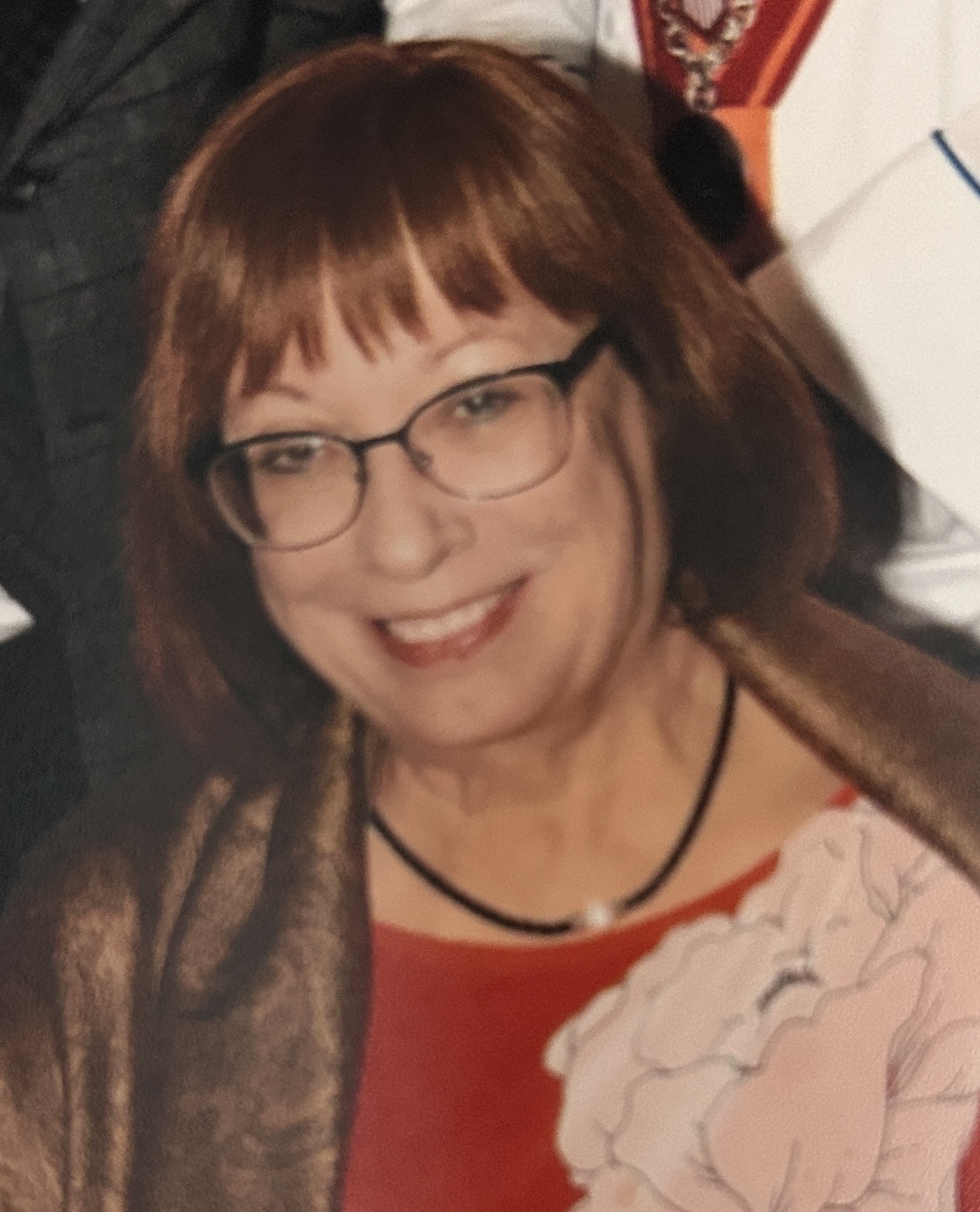 Jean Marie Kurcz thumbnail