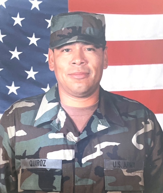 Efrian Quiroz thumbnail