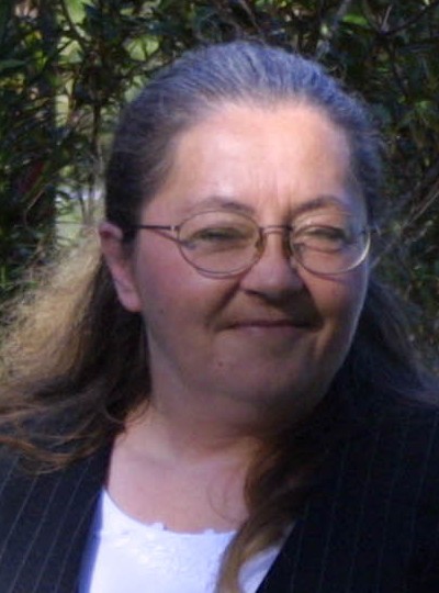 Rose Marie  Spears thumbnail