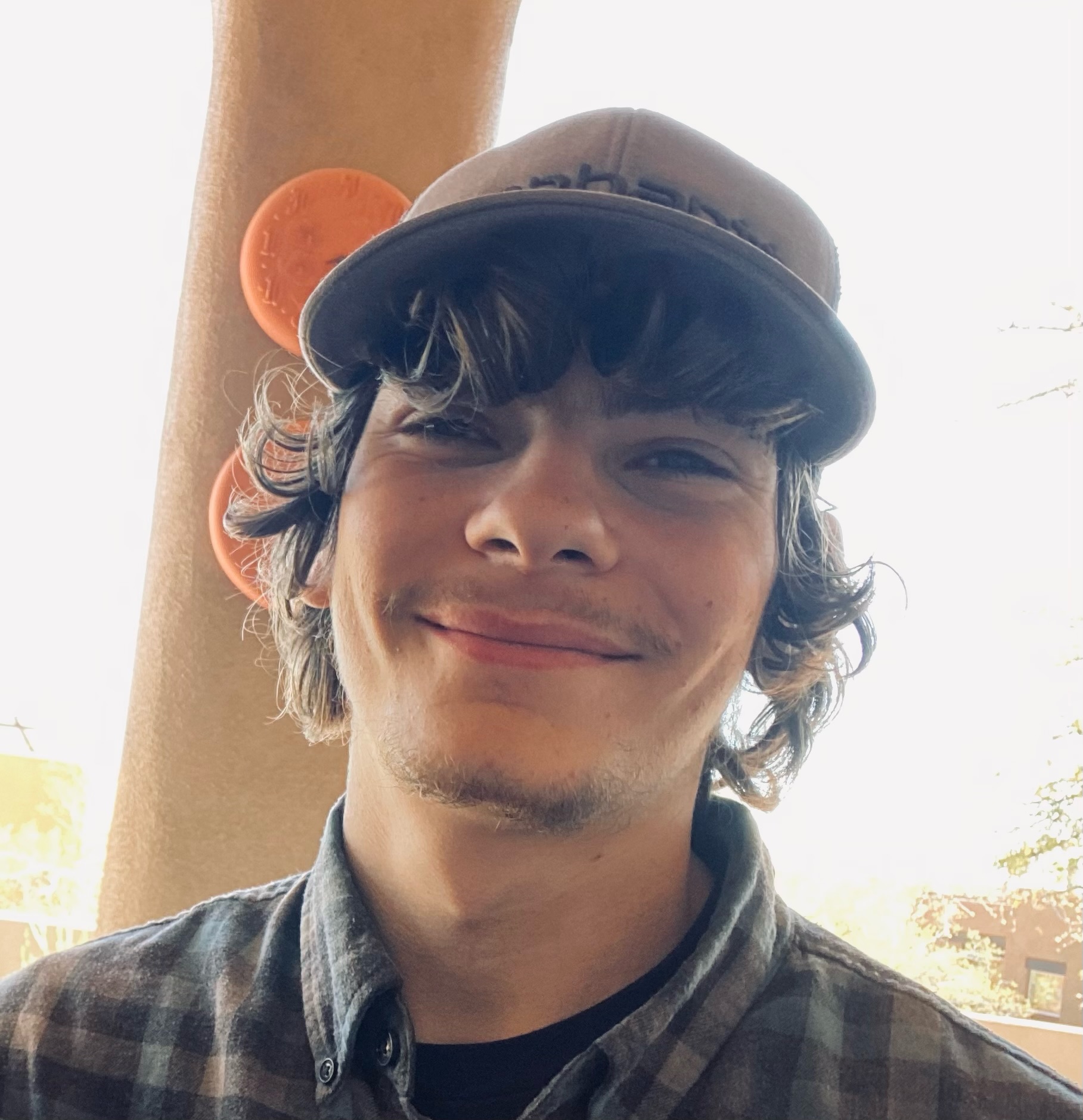 Michael  Seida thumbnail