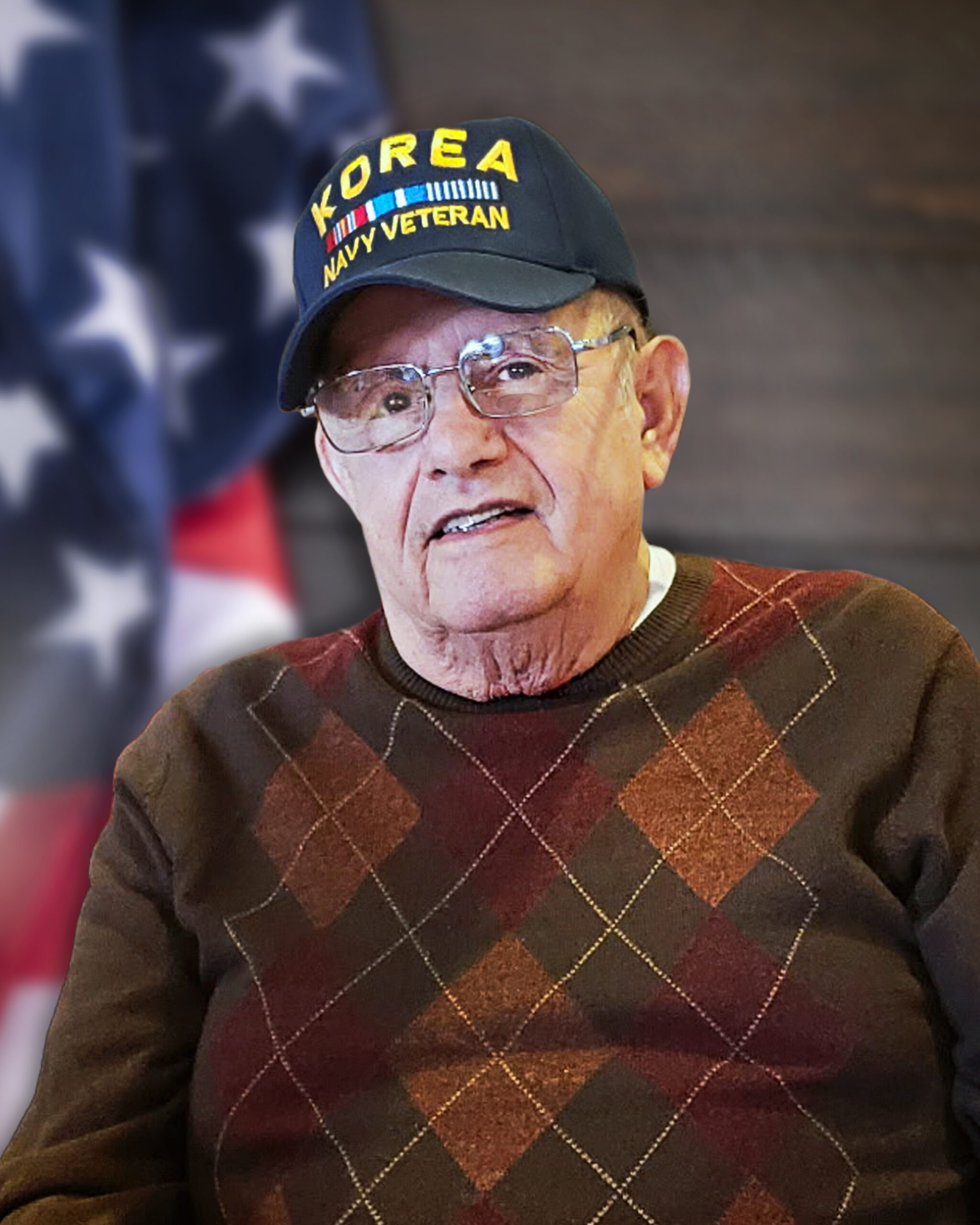 Peter Q. Ramirez Jr. thumbnail