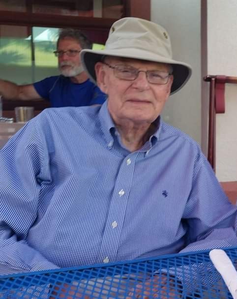 James H. Wichman thumbnail