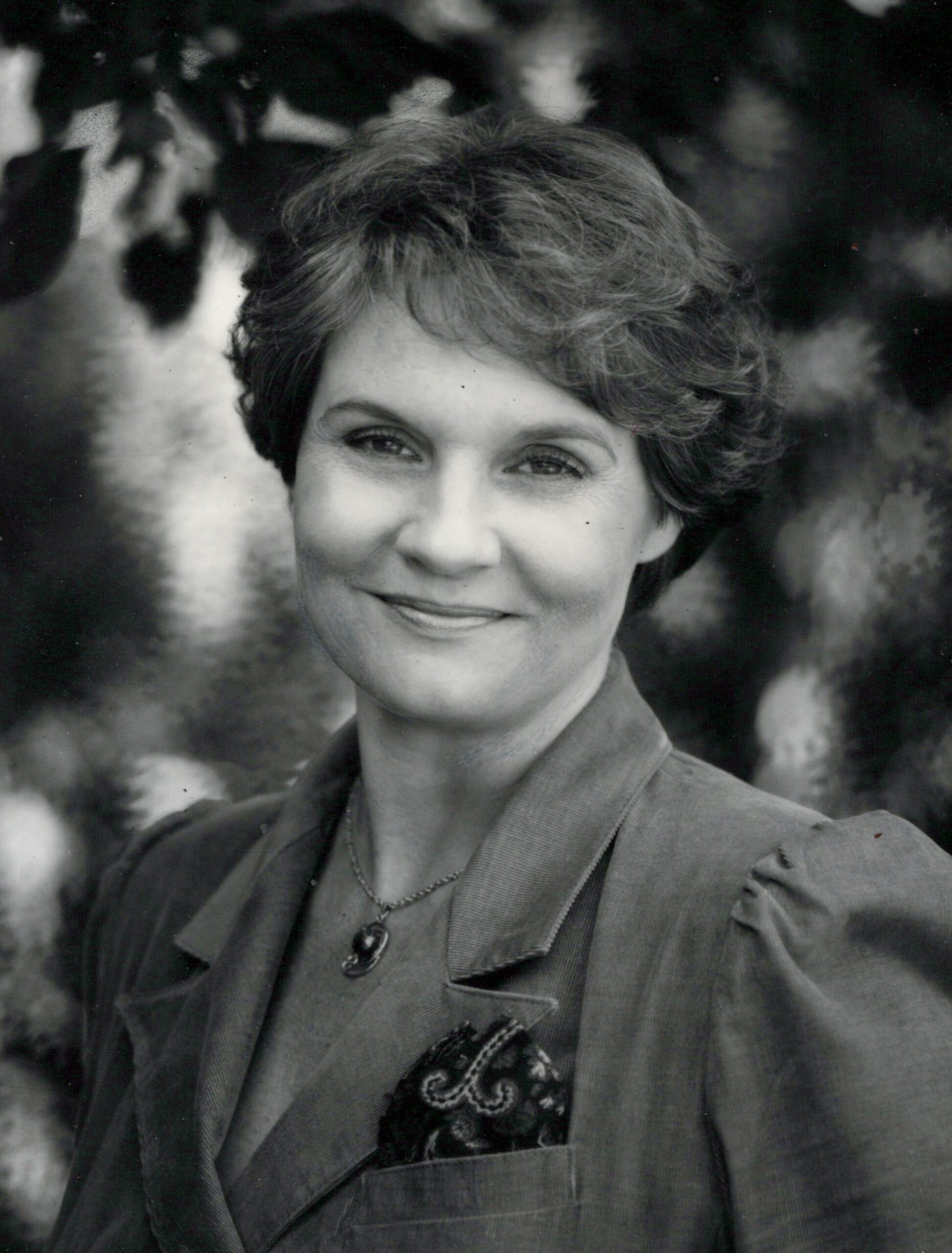 Beverly A. Bladow thumbnail