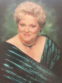 Tharon Marin Denton thumbnail