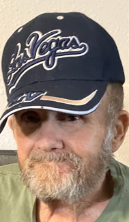 Robert Gene Kremer thumbnail