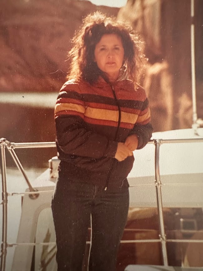 Cecilia Teyechea thumbnail