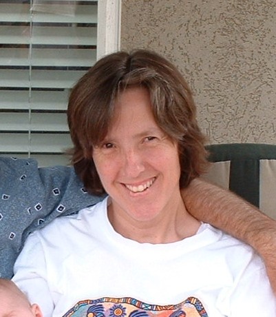 Machell Bartlett thumbnail