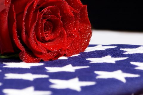 Veteran